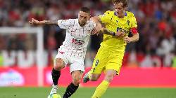 Nhận định, soi kèo Cadiz vs Sevilla, 2h00 ngày 29/10 Nhận định, soi kèo Cadiz vs Sevilla, 2h00 ngày 29/10