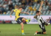 Nhận định, soi kèo Central Coast Mariners FC vs Macarthur FC, 11h00 ngày 29/10 Nhận định, soi kèo Central Coast Mariners FC vs Macarthur FC, 11h00 ngày 29/10
