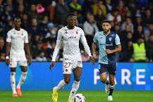 Nhận định, soi kèo Metz vs Le Havre, 21h00 ngày 29/10 Nhận định, soi kèo Metz vs Le Havre, 21h00 ngày 29/10