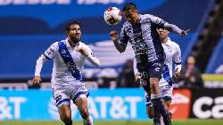 Nhận định, soi kèo Pachuca vs Puebla, 8h05 ngày 29/10