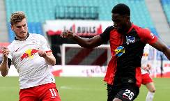 Nhận định, soi kèo RB Leipzig vs Cologne, 23h30 ngày 28/10