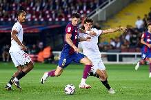 Soi kèo phạt góc Barcelona vs Real Madrid, 21h15 ngày 28/10 Soi kèo phạt góc Barcelona vs Real Madrid, 21h15 ngày 28/10