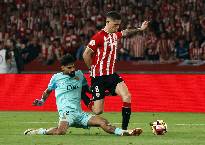 Chuyên gia Tony Ansell dự đoán Mallorca vs Bilbao, 03h00 ngày 29/10