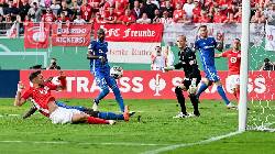 Nhận định, soi kèo Kickers Offenbach vs Karlsruher, 00h00 ngày 30/10: Bất ngờ từ chiếu dưới