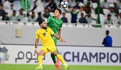 Nhận định, soi kèo Al Khaldiya vs Al Ahli, 23h00 ngày 29/10: Lại hòa? Nhận định, soi kèo Al Khaldiya vs Al Ahli, 23h00 ngày 29/10: Lại hòa?