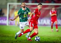 Nhận định, soi kèo Al-Wehdat vs Al-Muharraq, 1h15 ngày 30/10: Khách khải hoàn