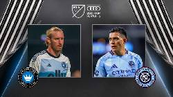 Nhận định, soi kèo Charlotte vs New York City, 05h45 ngày 29/10: Ca khúc khải hoàn Nhận định, soi kèo Charlotte vs New York City, 05h45 ngày 29/10: Ca khúc khải hoàn