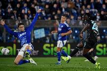 Nhận định, soi kèo Como vs Verona, 00h30 ngày 30/10: Trận đấu tẻ nhạt