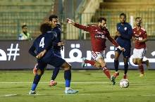 Nhận định, soi kèo Enppi vs Pyramids, 21h00 ngày 29/10: Tin vào cửa trên Nhận định, soi kèo Enppi vs Pyramids, 21h00 ngày 29/10: Tin vào cửa trên