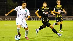 Nhận định, soi kèo Levadiakos vs Asteras Tripolis, 23h30 ngày 29/10: Cửa dưới thất thế Nhận định, soi kèo Levadiakos vs Asteras Tripolis, 23h30 ngày 29/10: Cửa dưới thất thế