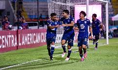 Nhận định, soi kèo Motagua vs Cartagines, 09h00 ngày 29/10: Chia điểm Nhận định, soi kèo Motagua vs Cartagines, 09h00 ngày 29/10: Chia điểm