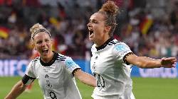 Nhận định, soi kèo Nữ Pháp vs Nữ Đức, 03h10 ngày 29/10: Chỉ hòa là đủ