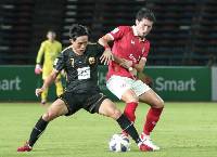 Nhận định, soi kèo Phnom Penh Crown vs Shan United, 15h00 ngày 29/10: Tin vào chủ nhà Nhận định, soi kèo Phnom Penh Crown vs Shan United, 15h00 ngày 29/10: Tin vào chủ nhà