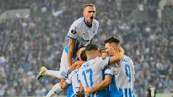 Nhận định, soi kèo Sanatatea Cluj vs Universitatea Craiova, 23h30 ngày 29/10: Khó tin cửa trên Nhận định, soi kèo Sanatatea Cluj vs Universitatea Craiova, 23h30 ngày 29/10: Khó tin cửa trên