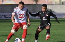 Nhận định, soi kèo Selenge Press Falcons vs Manila Digger, 16h00 ngày 29/10: Tiếp tục bất bại Nhận định, soi kèo Selenge Press Falcons vs Manila Digger, 16h00 ngày 29/10: Tiếp tục bất bại