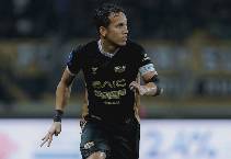 Nhận định, soi kèo Tainan City vs Dewa United, 19h00 ngày 29/10: Lại gây thất vọng Nhận định, soi kèo Tainan City vs Dewa United, 19h00 ngày 29/10: Lại gây thất vọng