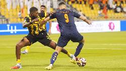 Nhận định, soi kèo Umm Salal vs Muaither, 23h30 ngày 29/10: Khó có bất ngờ Nhận định, soi kèo Umm Salal vs Muaither, 23h30 ngày 29/10: Khó có bất ngờ