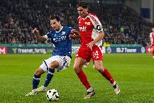 Nhận định, soi kèo Union Berlin vs Arminia Bielefeld, 2h45 ngày 30/10: Không bất ngờ