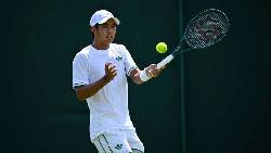 Nhận định tennis Tien vs Rublev, Vòng 1 Paris Masters - 23h00 ngày 28/10