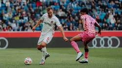 Soi kèo góc Heidenheim vs Hamburger, 00h30 ngày 29/10