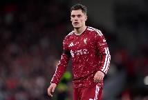 Kèo thẻ phạt Liverpool vs Chelsea 03h00 ngày 29/10