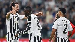 Nhận định bóng đá Genoa vs Juventus, 02h45 ngày 29/10: Khách lấn chủ