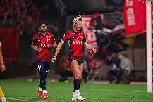 Nhận định bóng đá Kashima Antlers vs Pohang, 17h00 ngày 28/10: Chiến thắng cách biệt