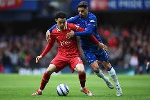 Nhận định bóng đá Liverpool vs Chelsea, 03h00 ngày 29/10: Mở hội tại Anfield