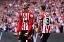 Nhận định bóng đá Sunderland vs Brentford, 02h45 ngày 29/10: Tạm biệt chủ nhà