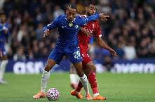 Soi kèo góc Liverpool vs Chelsea, 03h00 ngày 29/10