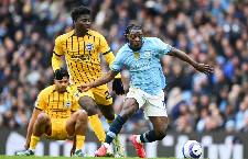 Soi kèo góc Man City vs Brighton, 02h30 ngày 29/10