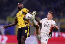 Soi kèo góc Venezia vs Inter Milan, 00h30 ngày 29/10