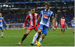 Nhận định bóng đá Ferencvaros vs Espanyol, 0h55 ngày 29/11: Chủ nhà thị uy Nhận định bóng đá Ferencvaros vs Espanyol, 0h55 ngày 29/11: Chủ nhà thị uy