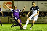 Phân tích tỷ lệ Melbourne Victory vs Perth Glory, 15h30 ngày 29/11