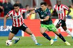 Nhận định bóng đá Sporting Lisbon vs PSV, 3h ngày 29/11: Tin ở đội khách Nhận định bóng đá Sporting Lisbon vs PSV, 3h ngày 29/11: Tin ở đội khách