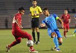 Kết quả bóng đá SEA Games: U22 Indonesia vs U22 Singapore, 19h ngày 28/11 Kết quả bóng đá SEA Games: U22 Indonesia vs U22 Singapore, 19h ngày 28/11