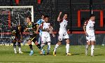 Nhận định Colon vs Independiente, 5h20 ngày 29/11 Nhận định Colon vs Independiente, 5h20 ngày 29/11