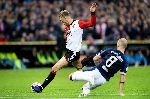 Nhận định Feyenoord Rotterdam vs Utrecht, 20h30 ngày 29/11