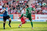 Nhận định Hannover 96 vs Holstein Kiel, 19h30 ngày 29/11