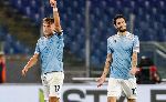 Nhận định Lazio vs Udinese, 18h30 ngày 29/11