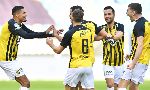 Nhận định Vitesse Arnhem vs Fortuna Sittard, 18h15 ngày 29/11 Nhận định Vitesse Arnhem vs Fortuna Sittard, 18h15 ngày 29/11