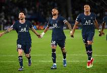 Đội hình ra sân chính thức Saint-Etienne vs PSG, 19h ngày 28/11 Đội hình ra sân chính thức Saint-Etienne vs PSG, 19h ngày 28/11