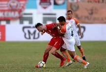 Nhận định, soi kèo Borneo vs Persija Jakarta, 20h45 ngày 29/11 Nhận định, soi kèo Borneo vs Persija Jakarta, 20h45 ngày 29/11