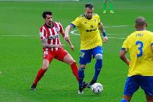Nhận định, soi kèo Cadiz vs Atletico Madrid, 0h30 ngày 29/11 Nhận định, soi kèo Cadiz vs Atletico Madrid, 0h30 ngày 29/11