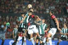 Nhận định, soi kèo Defensa vs Colon Santa Fe, 5h15 ngày 29/11