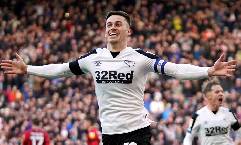 Nhận định, soi kèo Derby County vs QPR, 2h45 ngày 30/11 Nhận định, soi kèo Derby County vs QPR, 2h45 ngày 30/11
