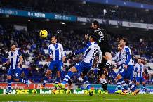 Nhận định, soi kèo Espanyol vs Sociedad, 22h15 ngày 28/11