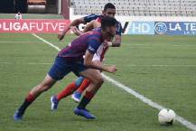 Nhận định, soi kèo Monagas vs Estudiantes, 6h50 ngày 29/11 Nhận định, soi kèo Monagas vs Estudiantes, 6h50 ngày 29/11