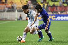 Nhận định, soi kèo Suwon Bluewings vs Ulsan Hyundai, 12h40 ngày 28/11 Nhận định, soi kèo Suwon Bluewings vs Ulsan Hyundai, 12h40 ngày 28/11