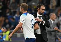 Rooney khuyên Southgate loại Kane, trọng dụng 1 cái tên trẻ